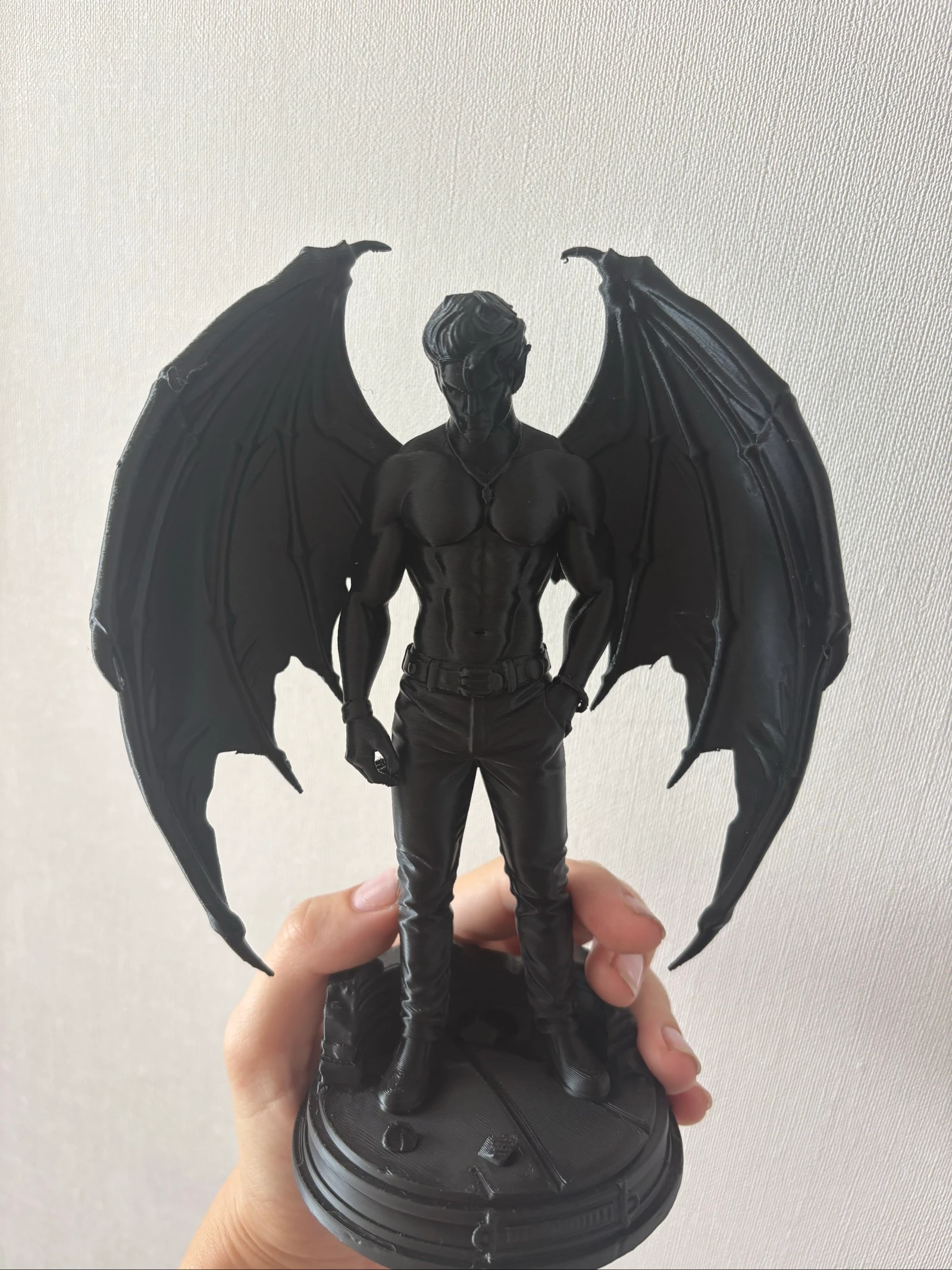 Rhysand acotar